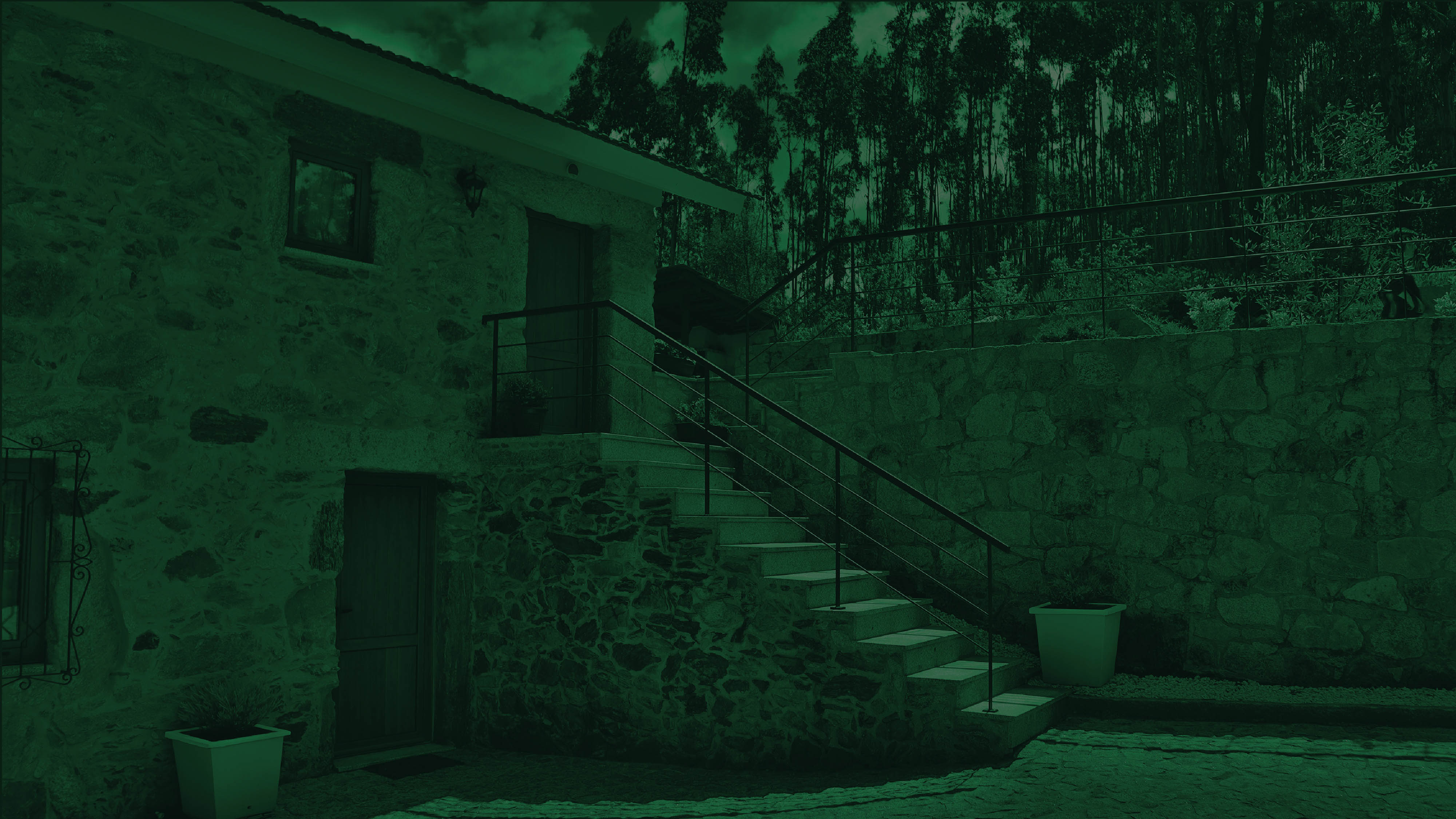 Imagem Quinta