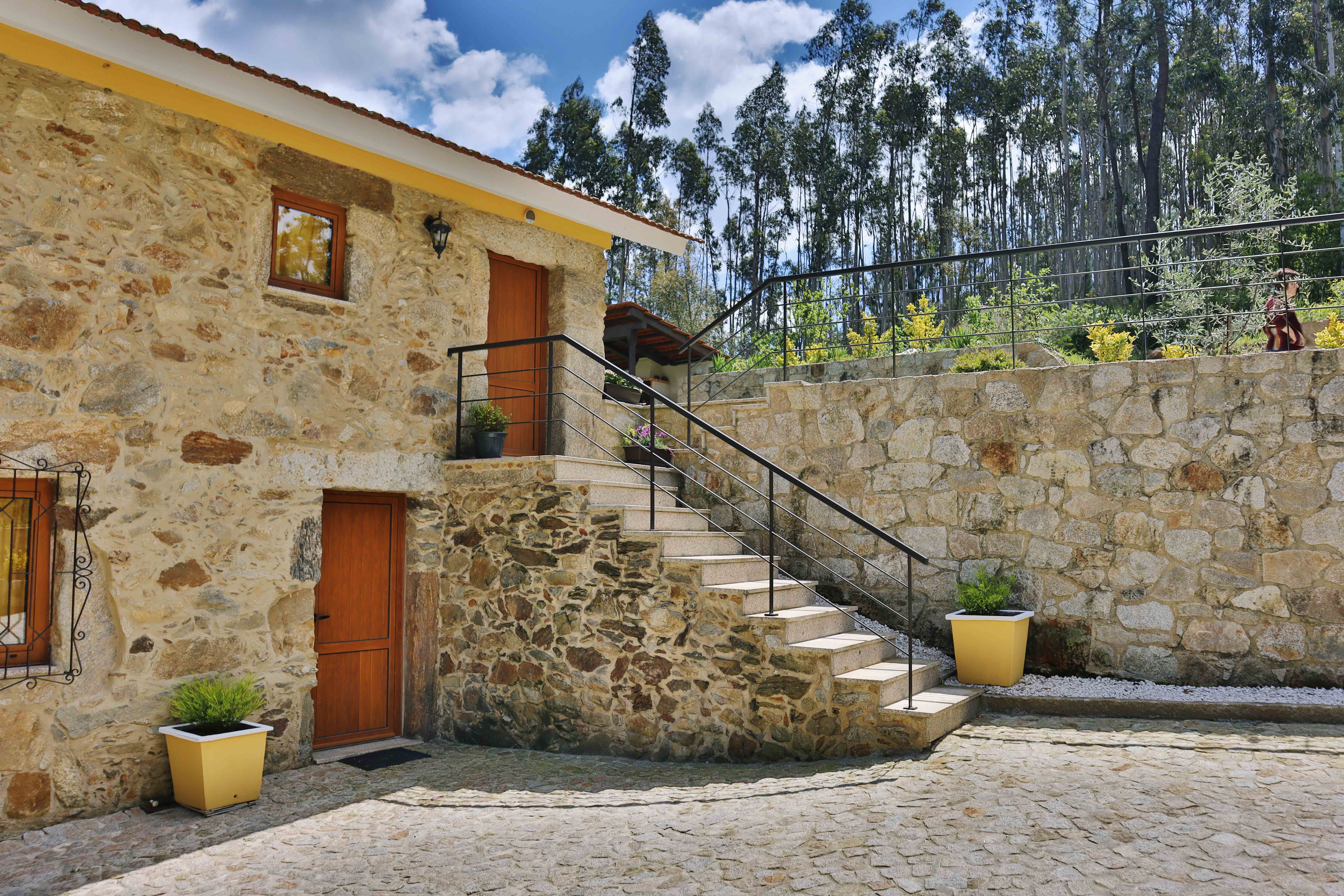 casa 1