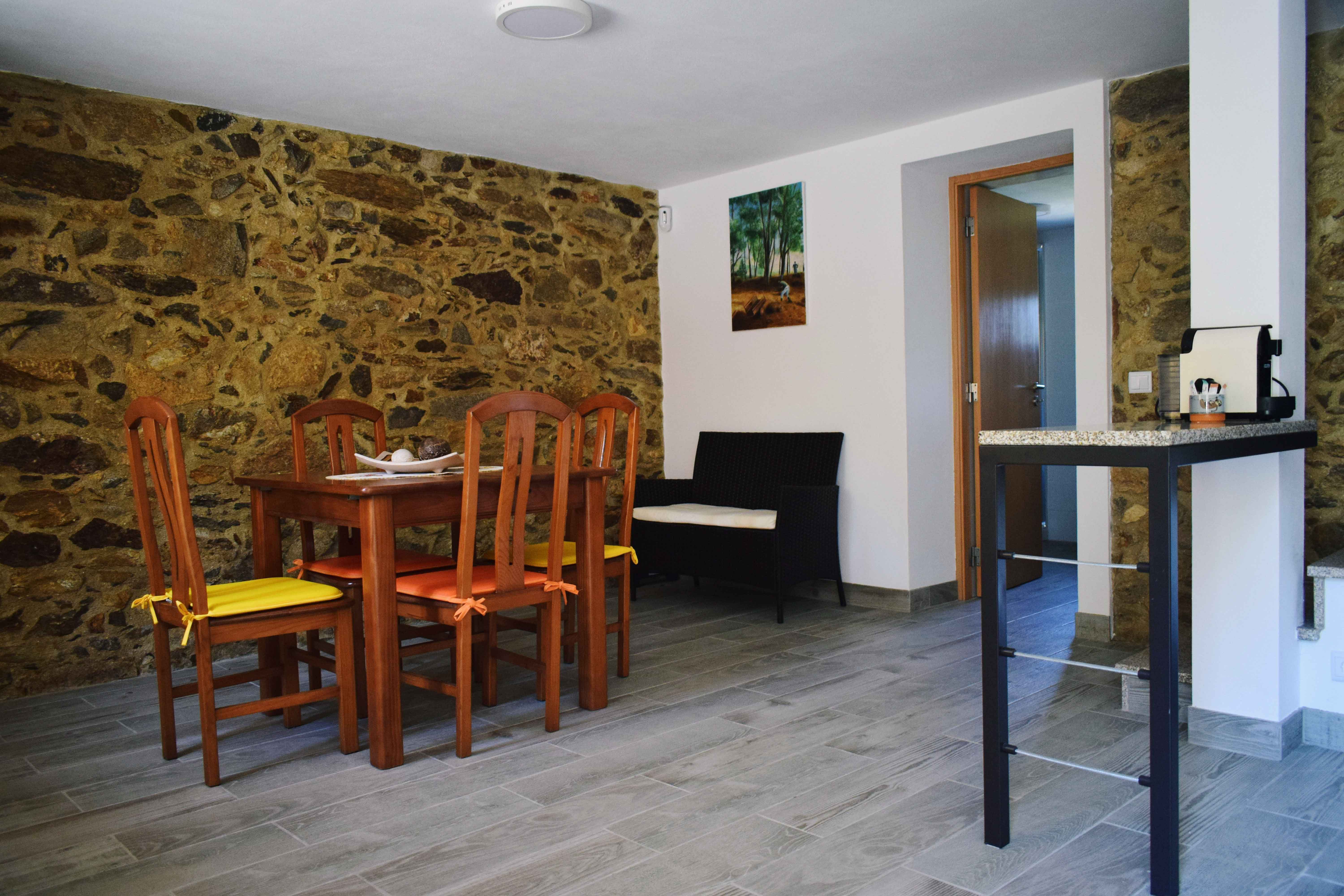 casa 11