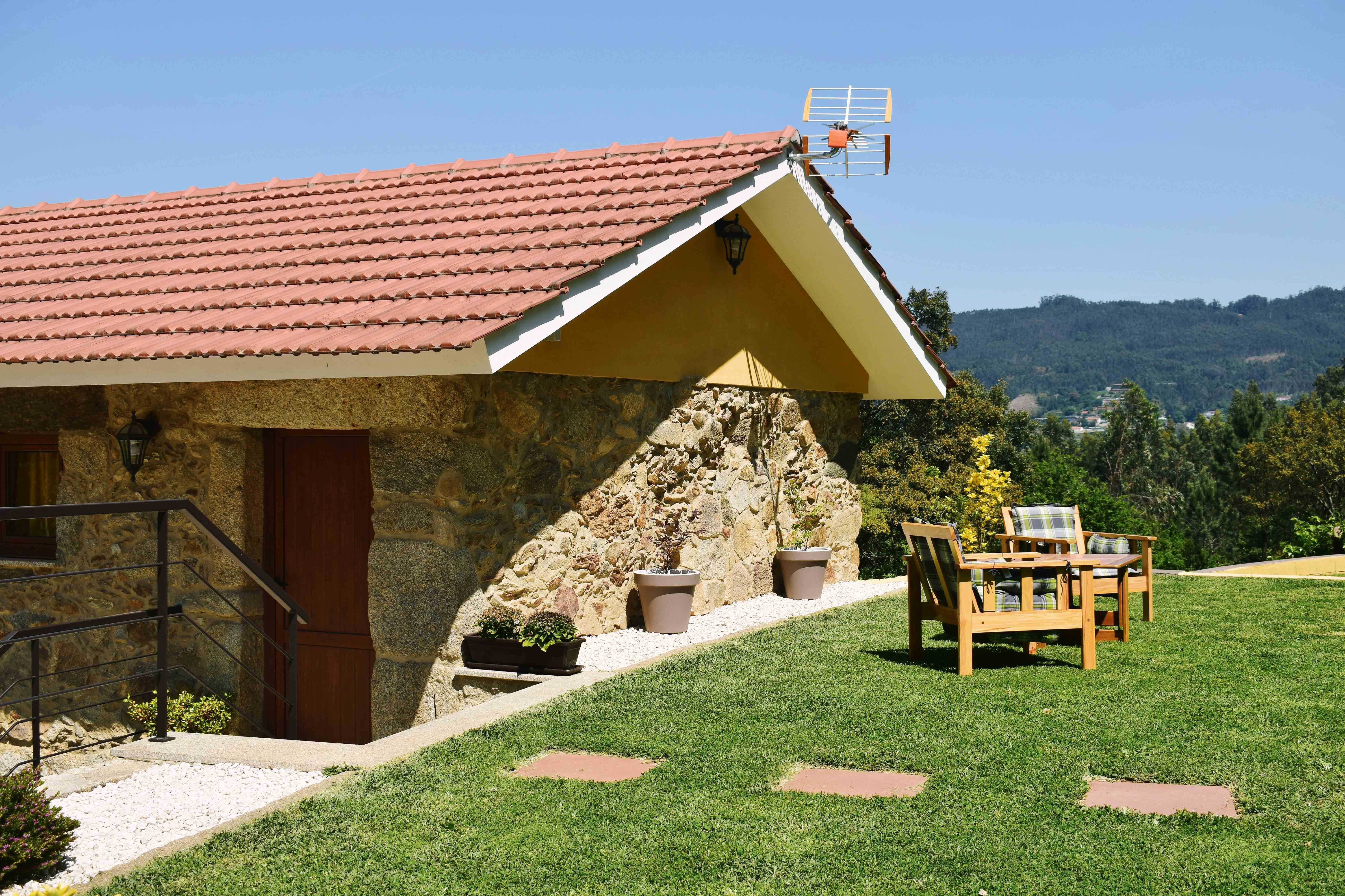 casa 2