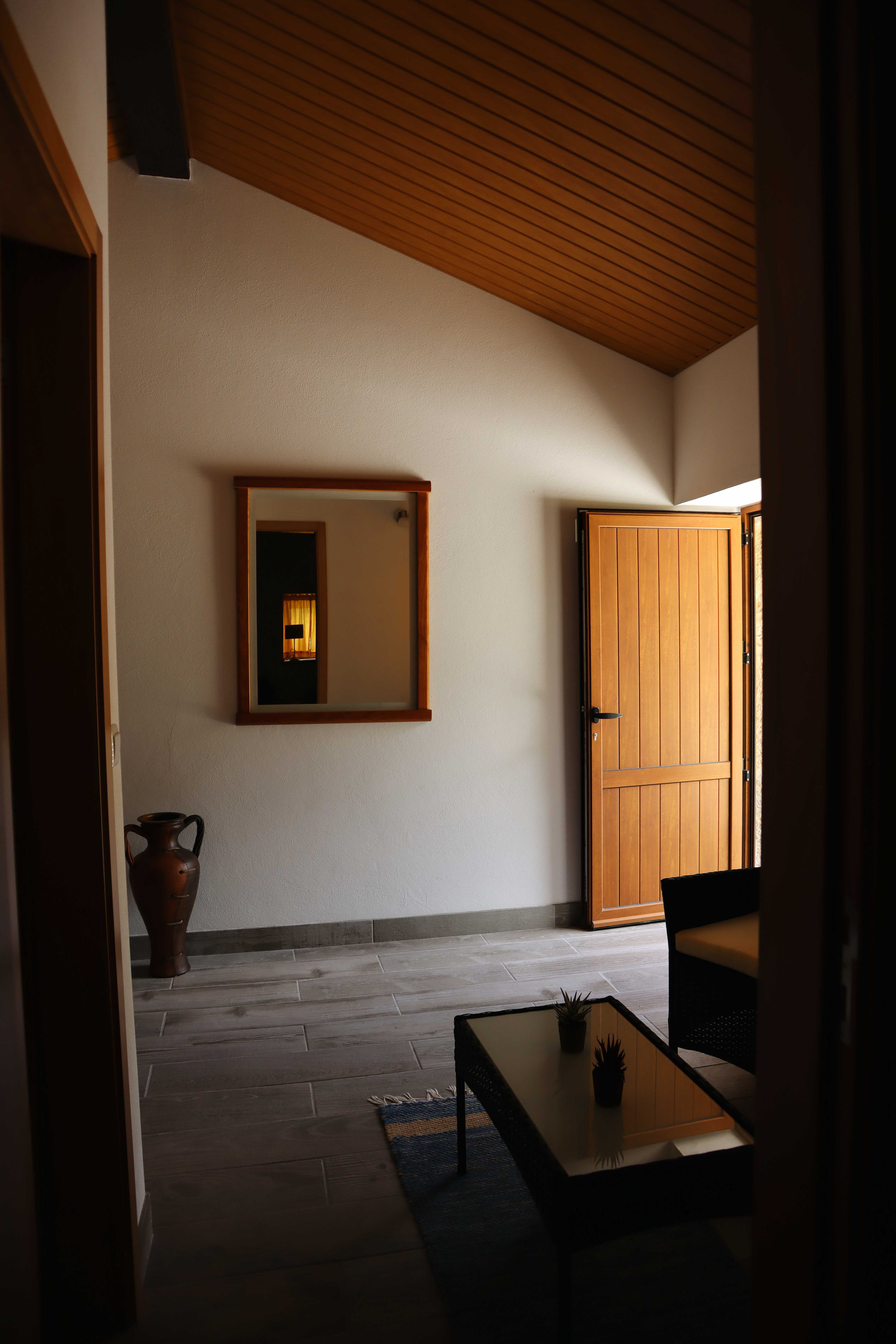 casa 23