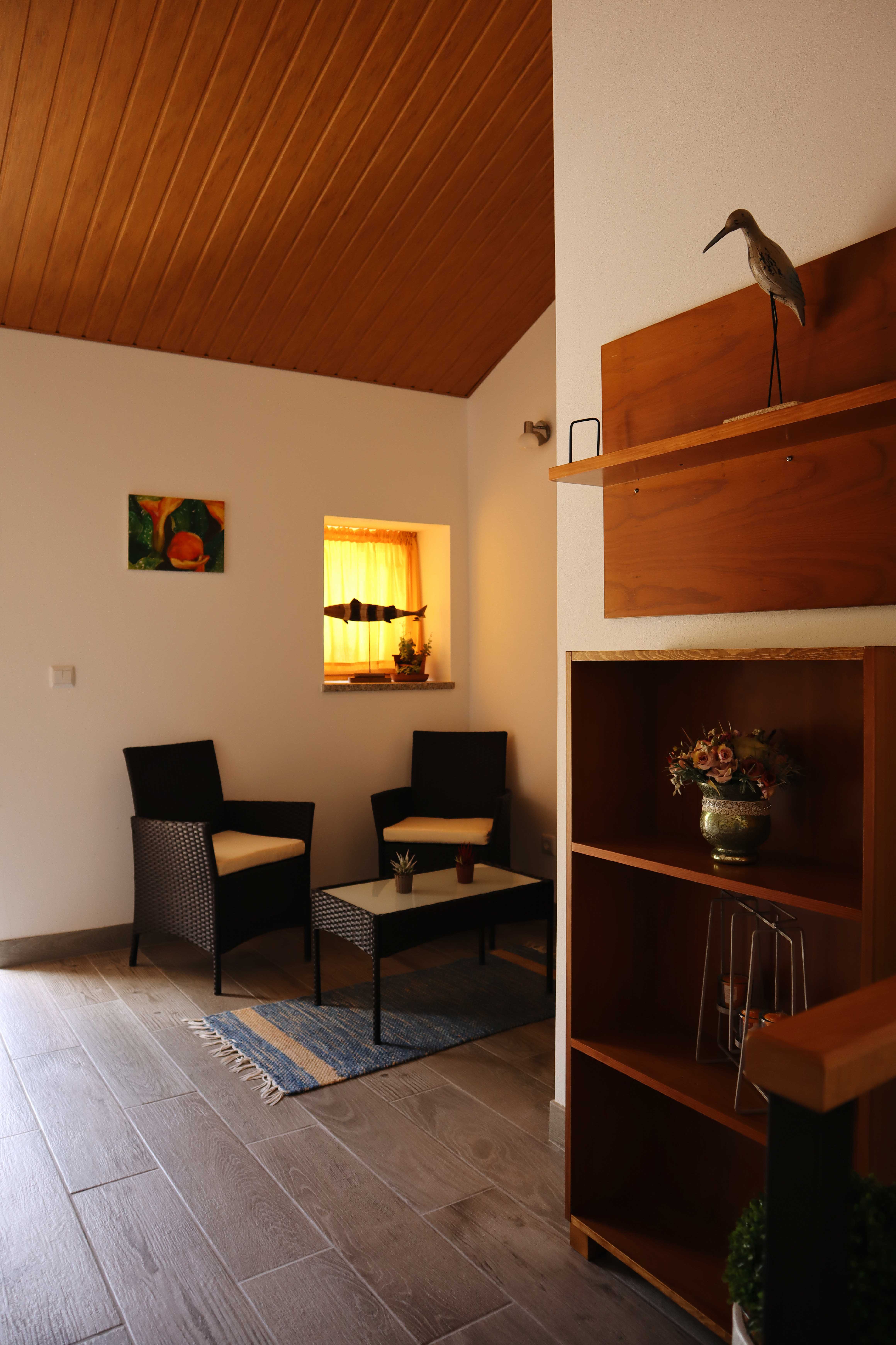 casa 24