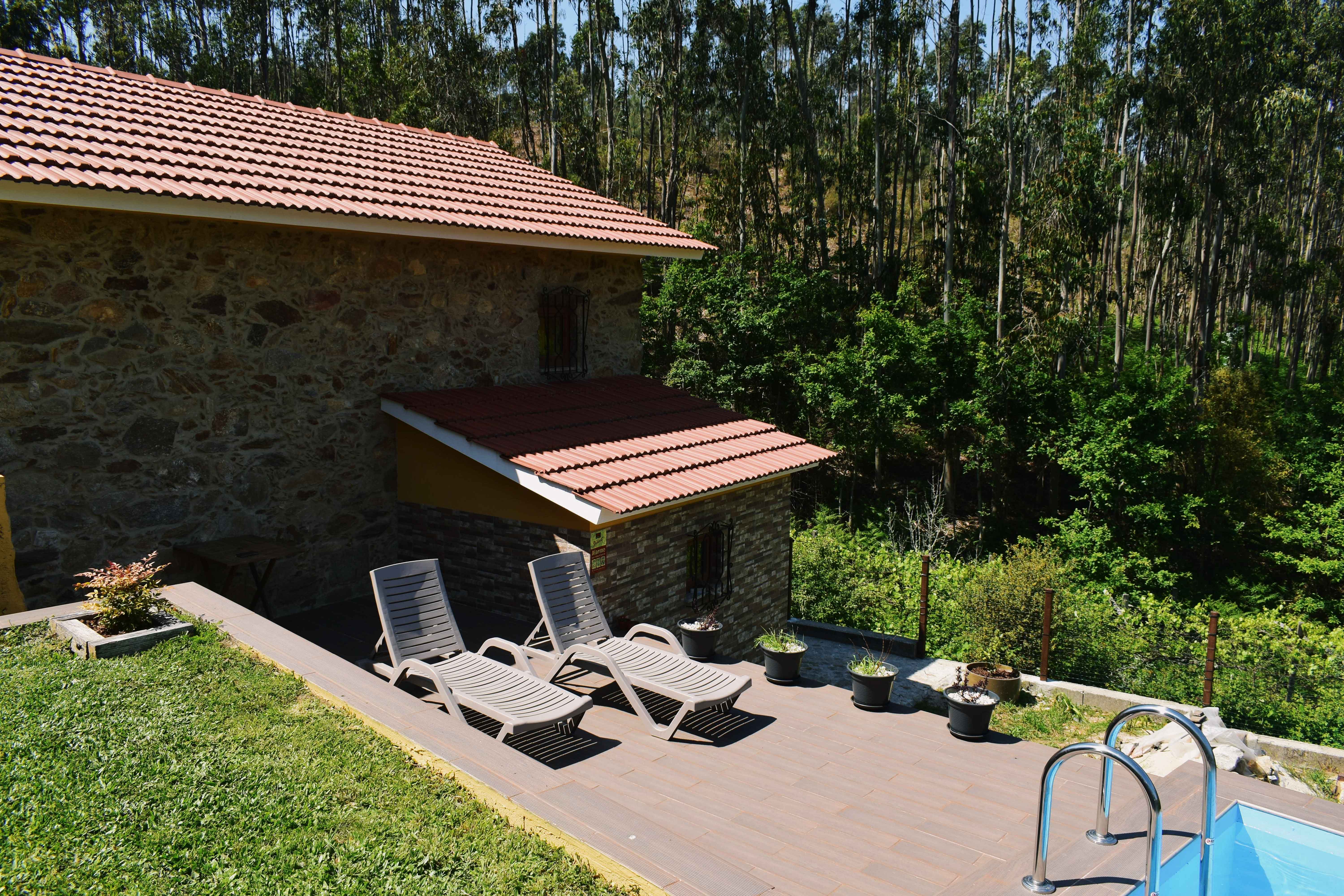 casa 25