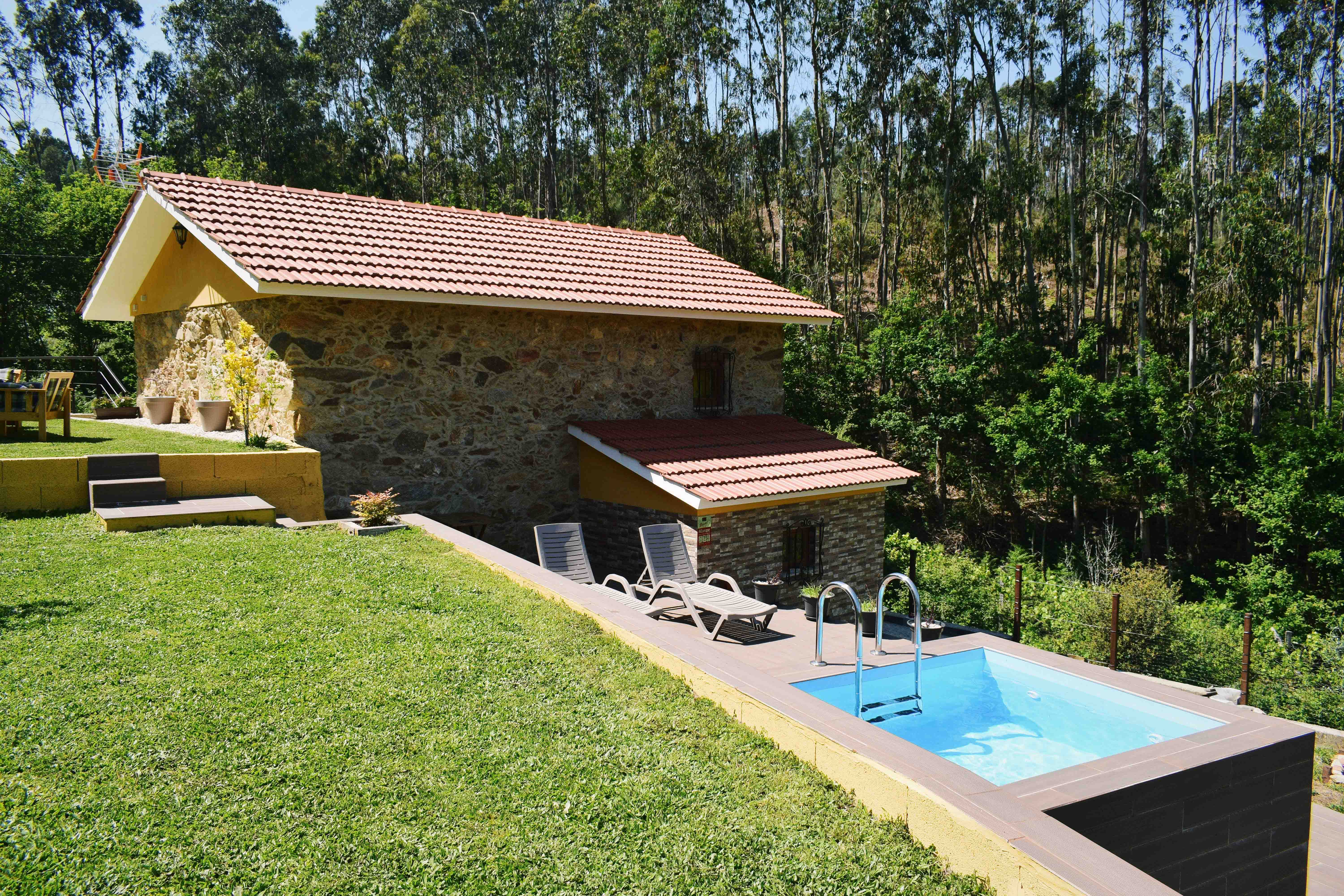 casa 29