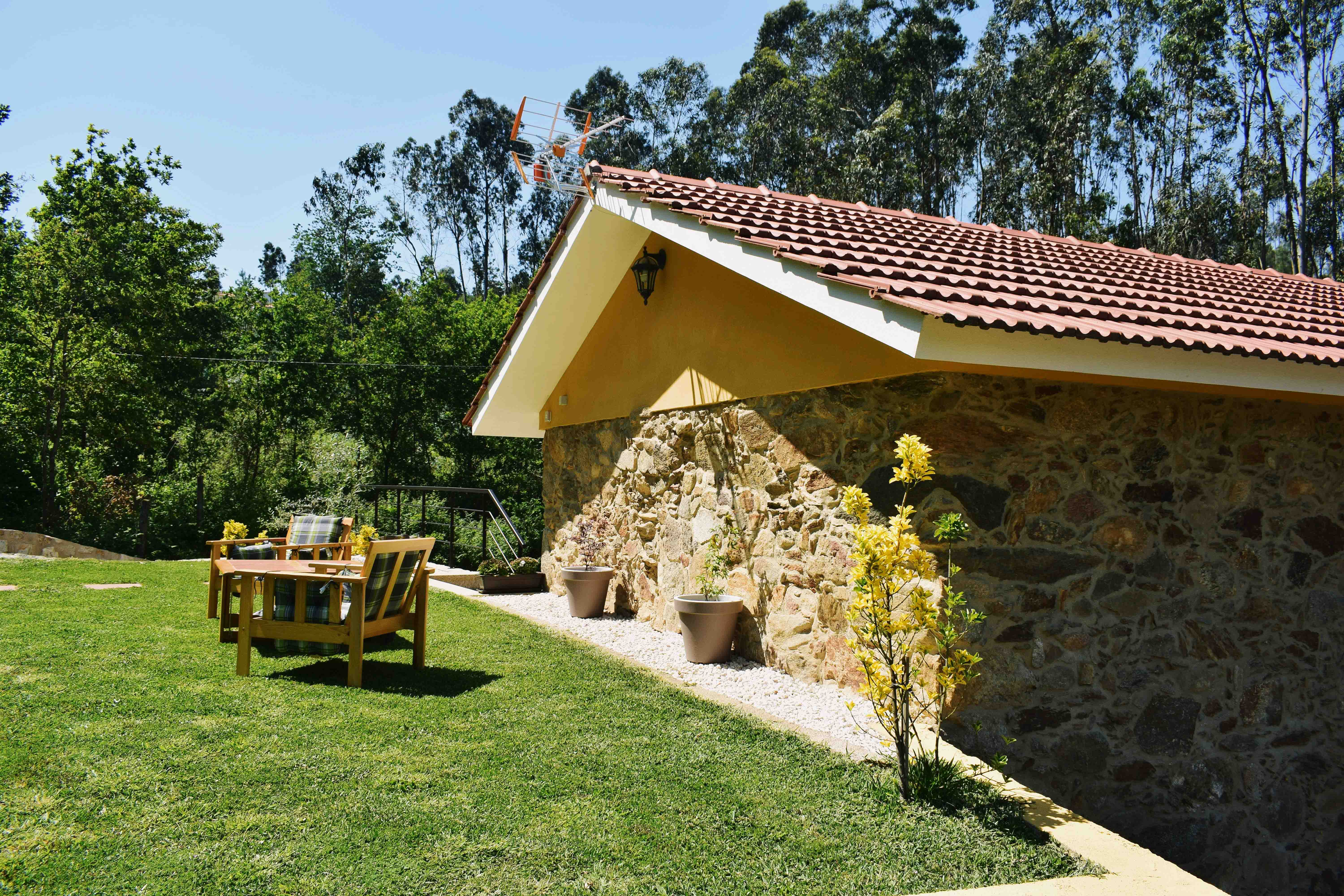 casa 3