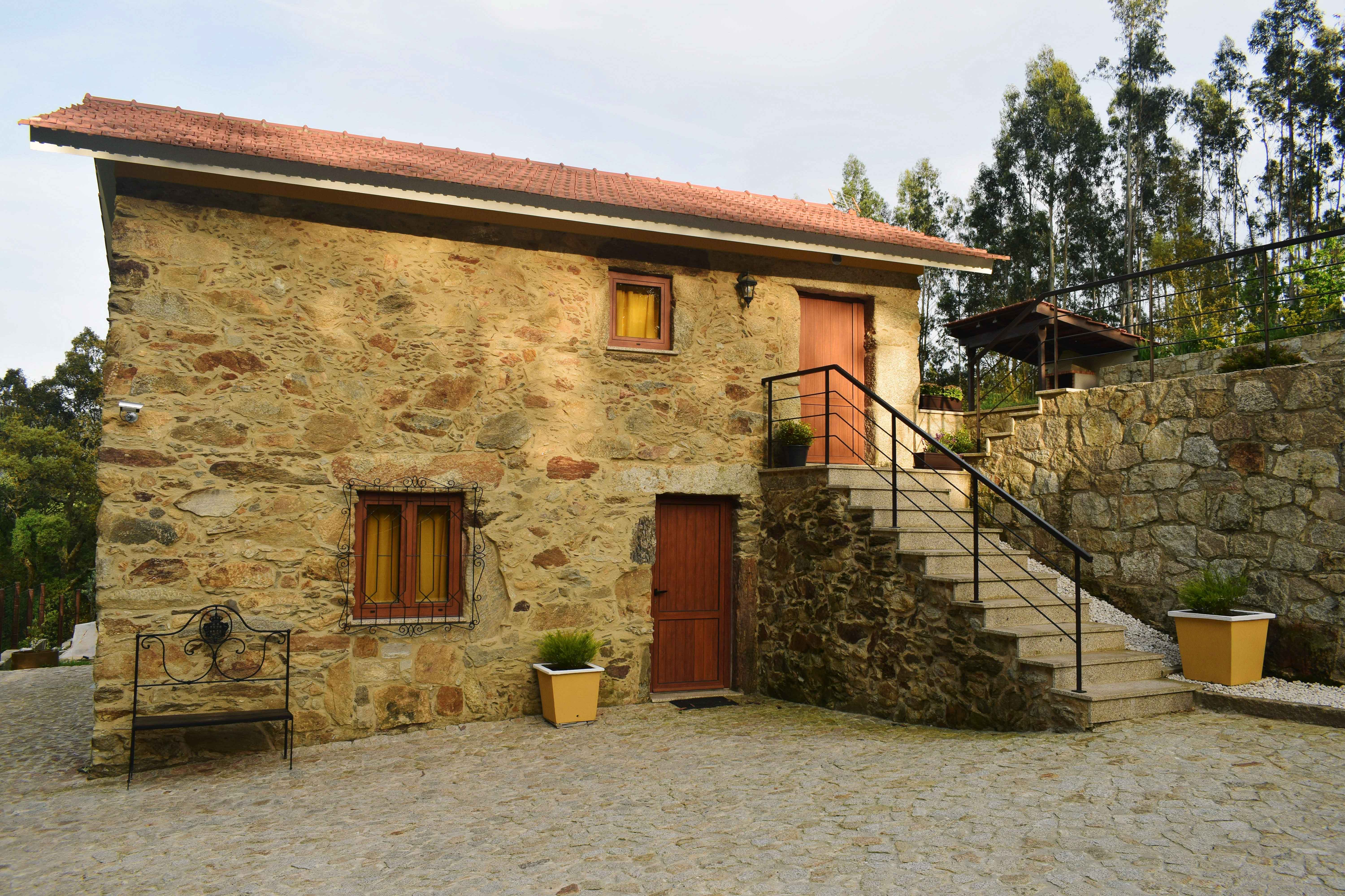 casa 31