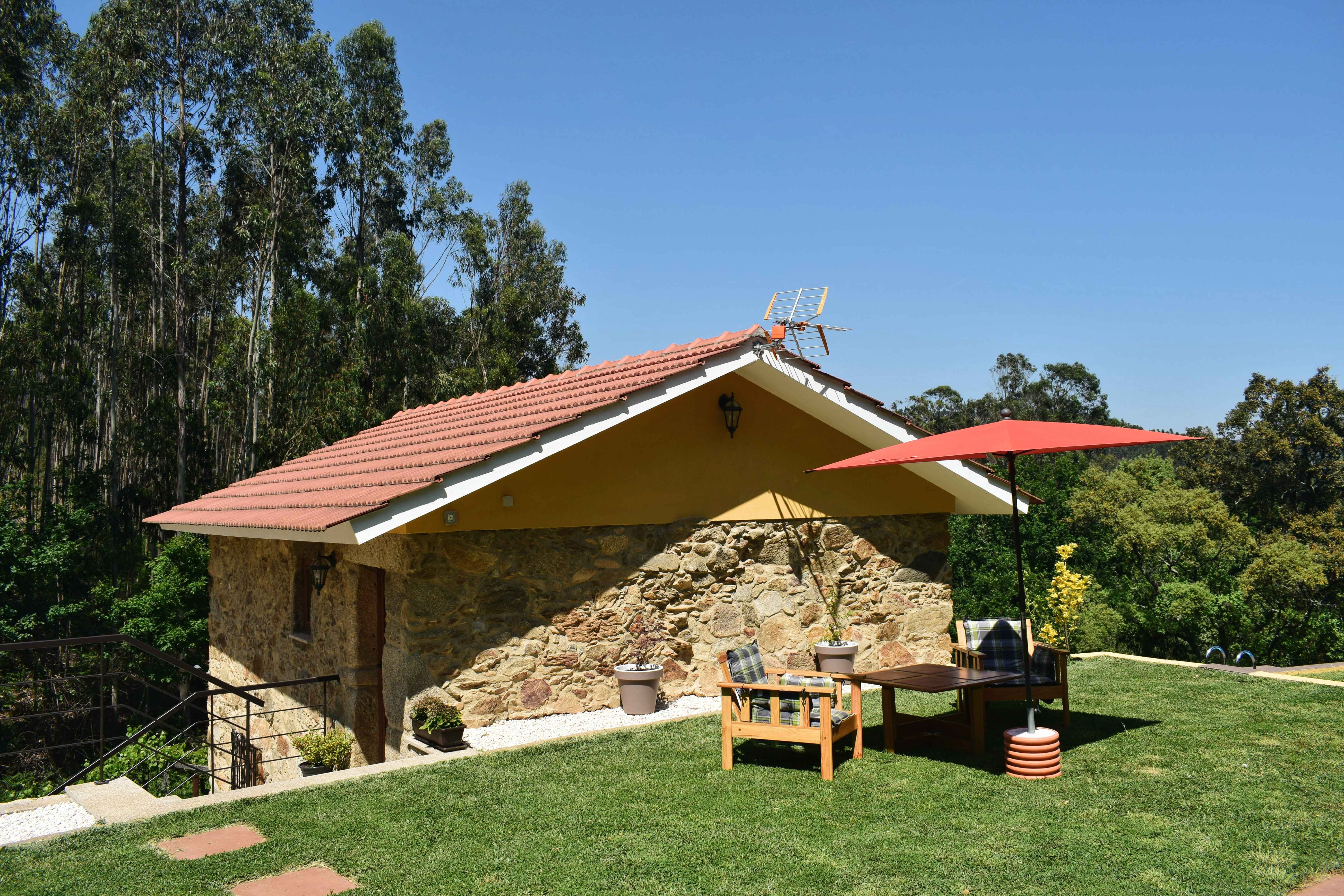 casa 5