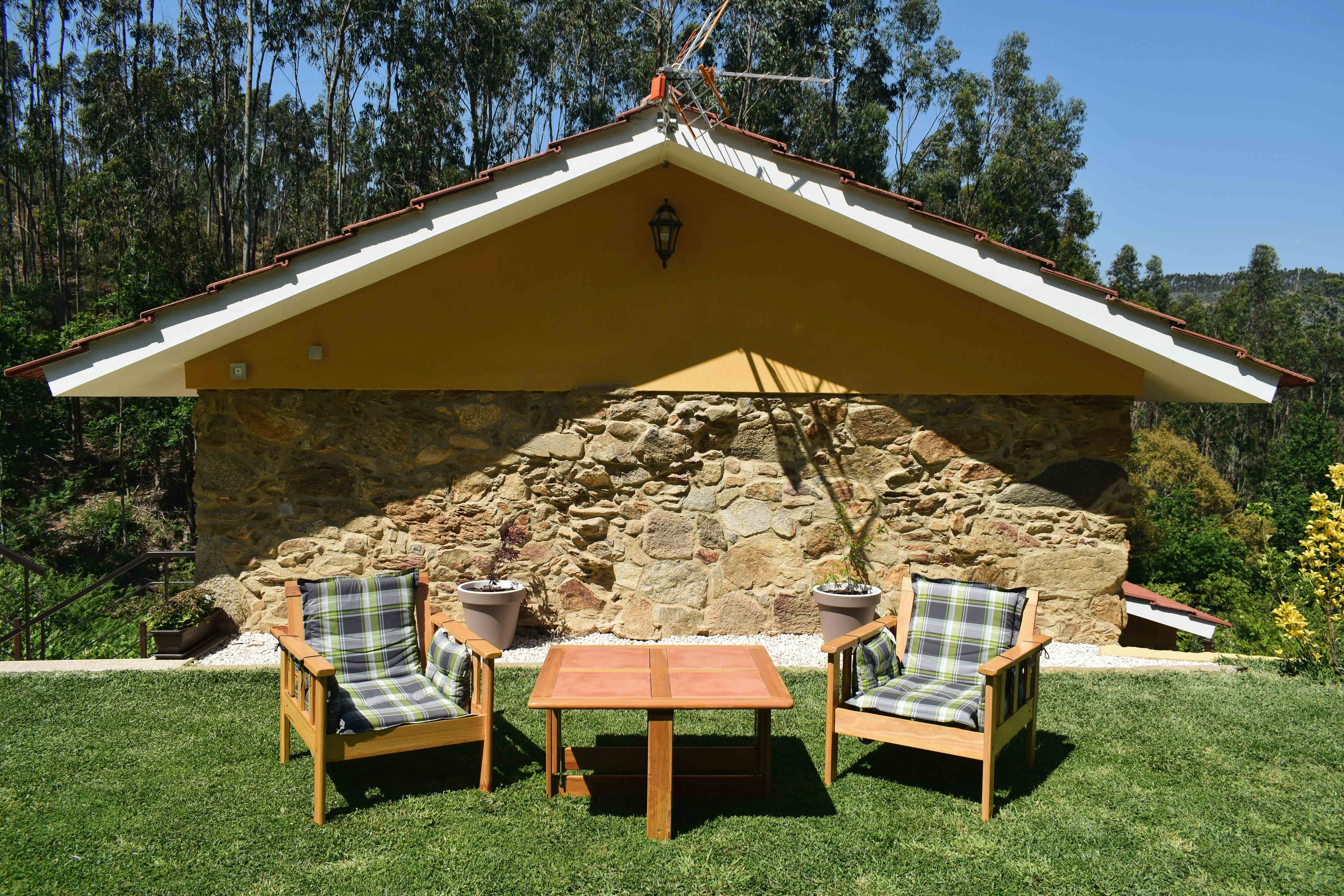 casa 7