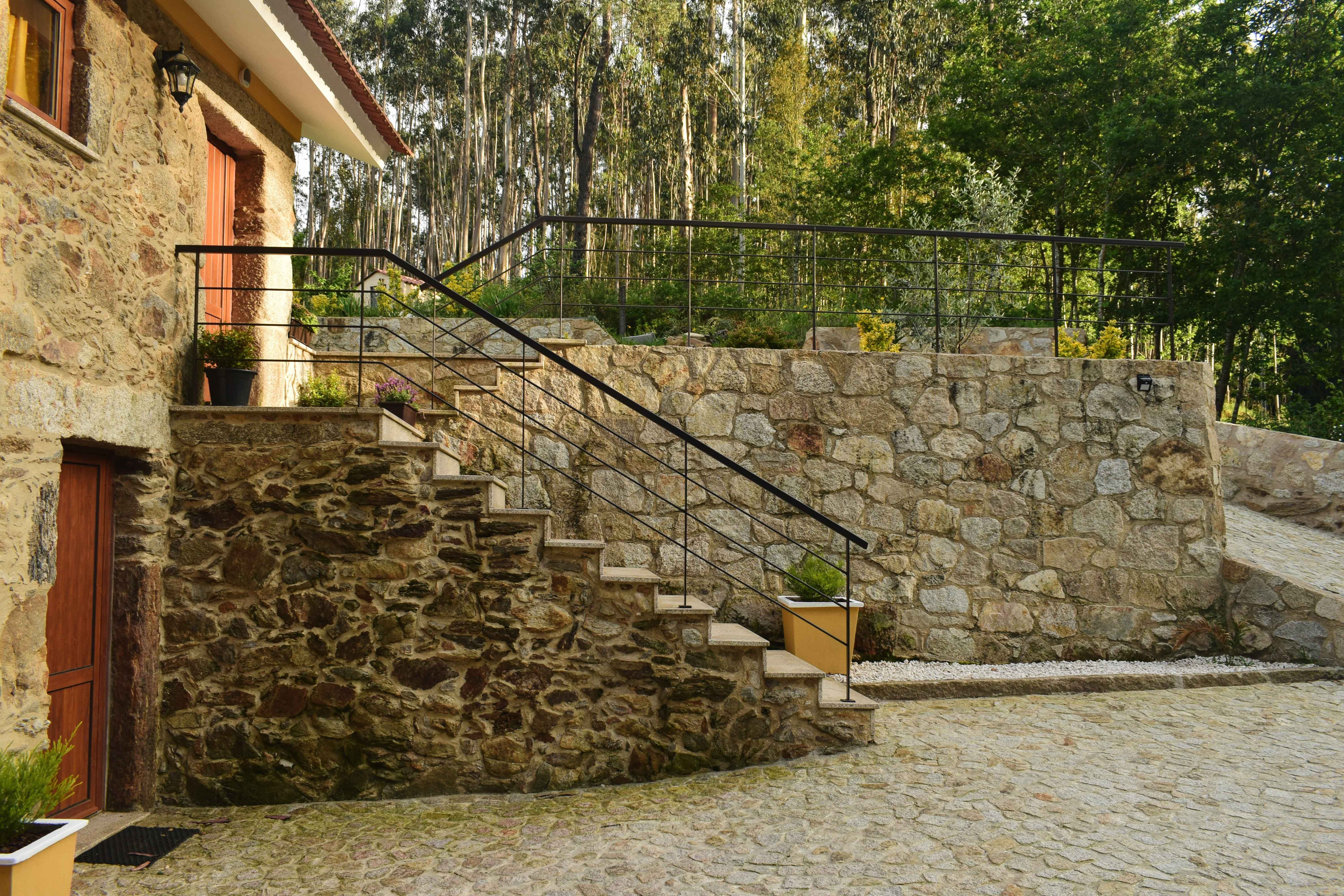 casa 9