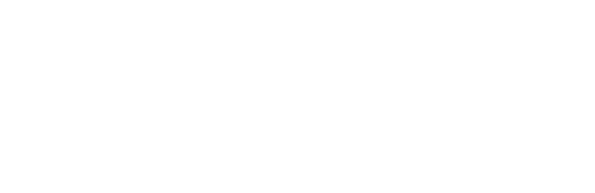 Quinta das Fontanheiras