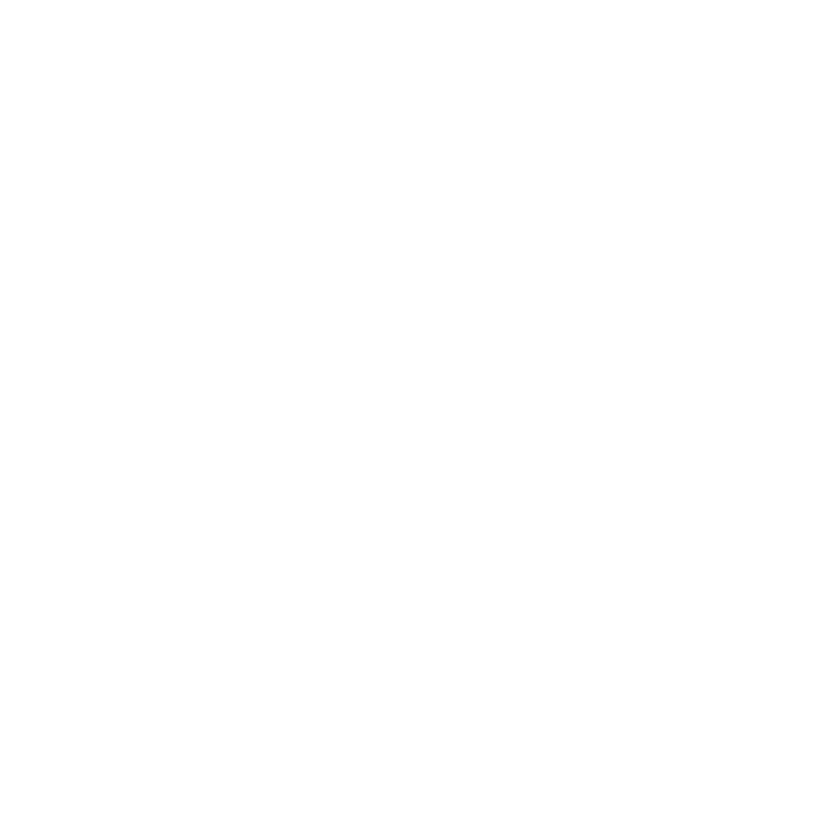 Contacto Telefónico